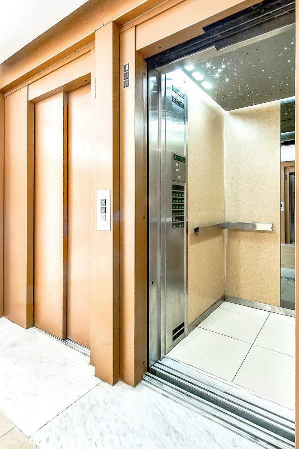 Vista Baranco Apartment Costa Adeje  Ngoại thất bức ảnh