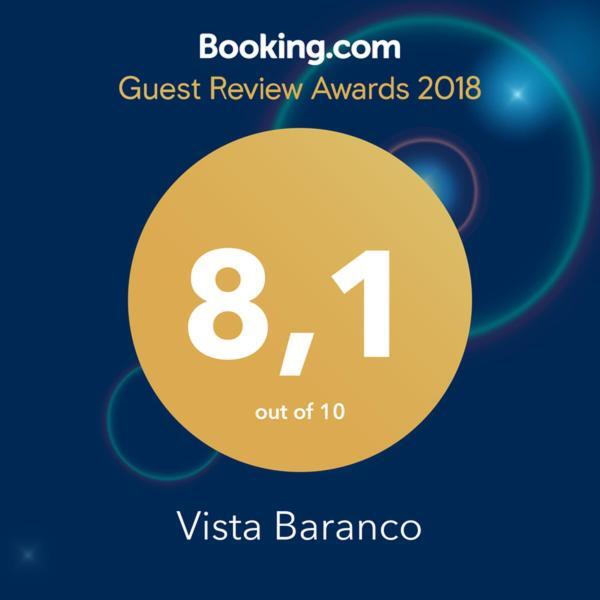 Vista Baranco Apartment Costa Adeje  Ngoại thất bức ảnh